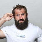 Joe Marler